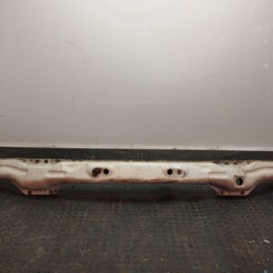 REFUERZO PARAGOLPES DELANTERO 105331