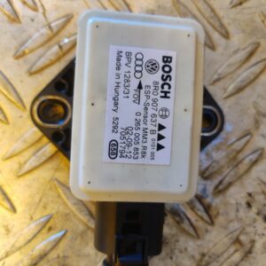 MODULO ELECTRONICO 99765