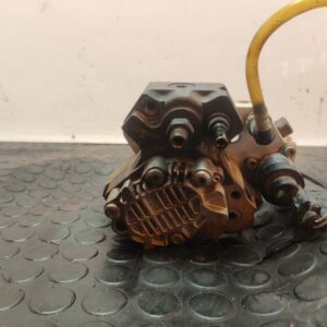 BOMBA INYECCION 107222