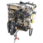 MOTOR COMPLETO 106642