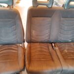 JUEGO ASIENTOS COMPLETO 113847