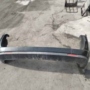 PARAGOLPES TRASERO 113111