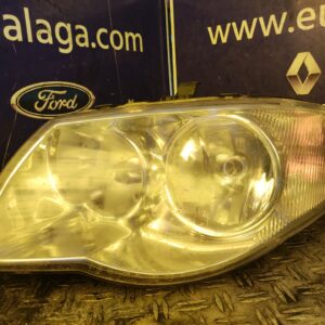 FARO IZQUIERDO 99022