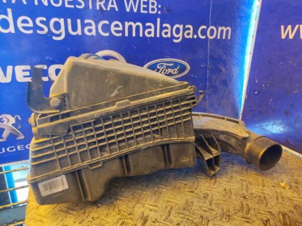 FILTRO AIRE 100686