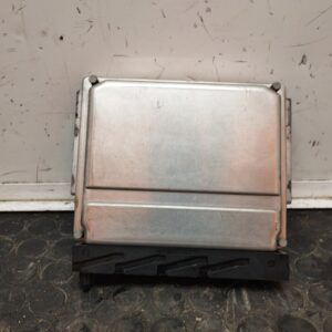 CENTRALITA MOTOR UCE 109623