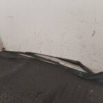 BRAZO LIMPIA DELANTERO DERECHO 112972