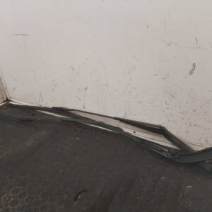 BRAZO LIMPIA DELANTERO DERECHO 112972