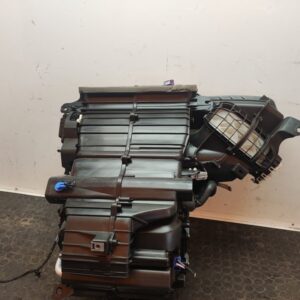 CALEFACCION ENTERA NORMAL 107765