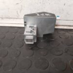 MODULO ELECTRONICO 112176