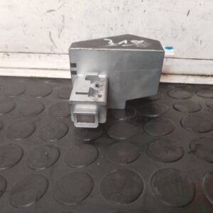 MODULO ELECTRONICO 112176