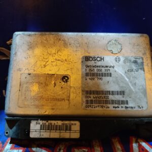 CENTRALITA CAMBIO AUTOMATICO 98102