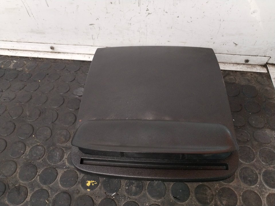GUANTERA 111029
