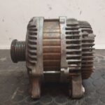 ALTERNADOR 108401