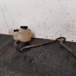 DEPOSITO EXPANSION 112503