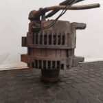 ALTERNADOR 110672
