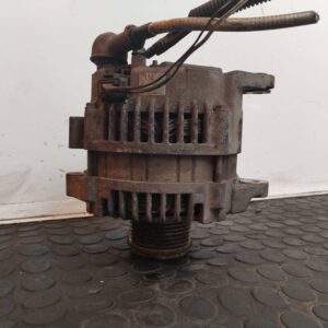 ALTERNADOR 110672
