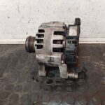 ALTERNADOR 112698