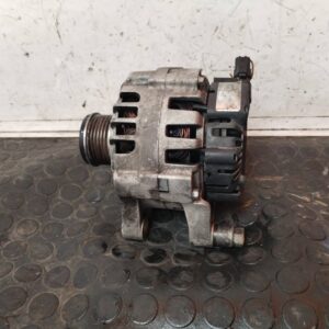 ALTERNADOR 112698