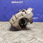 PINZA DE FRENO TRASERA IZQUIERDA 103668