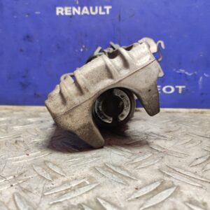 PINZA DE FRENO TRASERA IZQUIERDA 103668