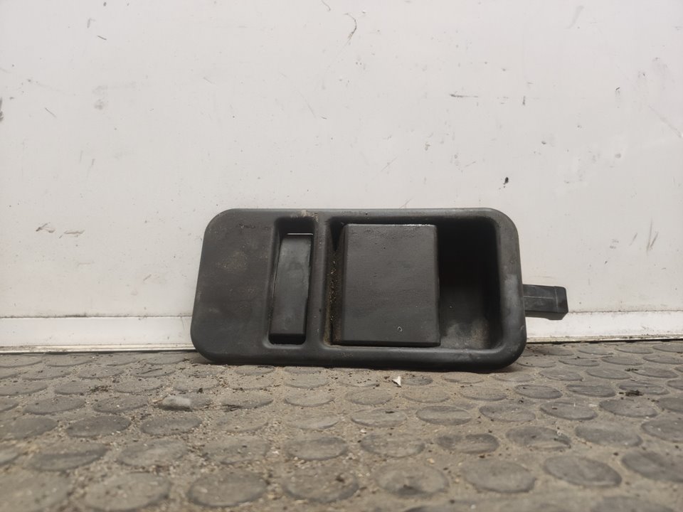 MANETA INTERIOR LATERAL DERECHA 105964