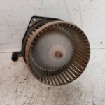 MOTOR CALEFACCION 114377