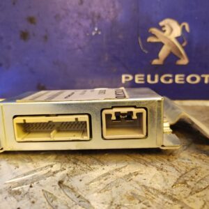 MODULO ELECTRONICO 100371
