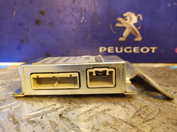 MODULO ELECTRONICO 100371