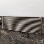 INTERCOOLER 110807