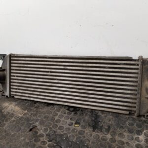INTERCOOLER 110807