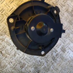 VENTILADOR CALEFACCION 100306