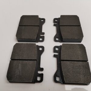 PASTILLAS DE FRENO 113399