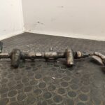 RAMPA INYECTORA 105286