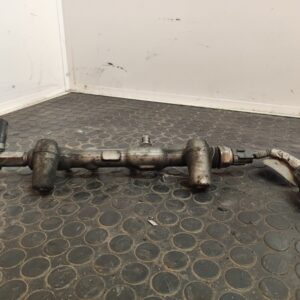 RAMPA INYECTORA 105286