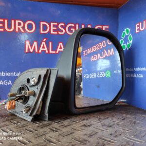 RETROVISOR DERECHO 93073