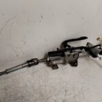 COLUMNA DIRECCION 114620