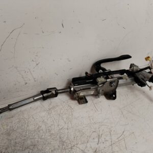 COLUMNA DIRECCION 114620