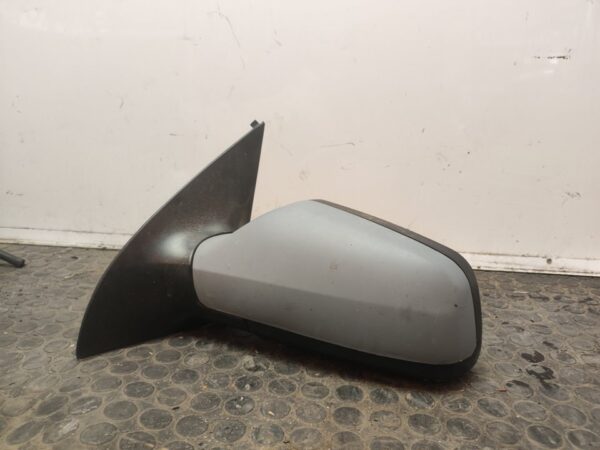 RETROVISOR IZQUIERDO 105948