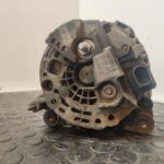 ALTERNADOR 107128