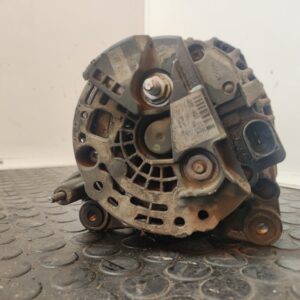 ALTERNADOR 107128
