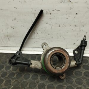 BOMBIN EMBRAGUE 109019