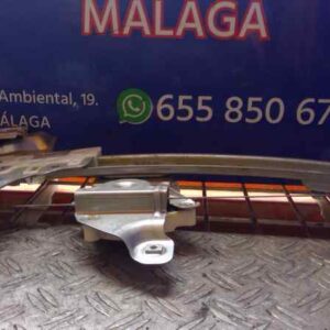 ELEVALUNAS TRASERO IZQUIERDO 92249