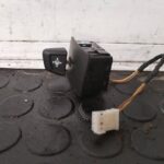 MANDO VOLANTE 110893