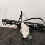 ELEVALUNAS DELANTERO DERECHO 112303