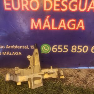 SOPORTE ALTERNADOR 96765