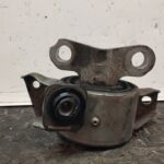 SOPORTE MOTOR DERECHO 109614