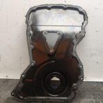 TAPA DISTRIBUCION 106978