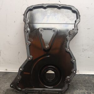 TAPA DISTRIBUCION 106978