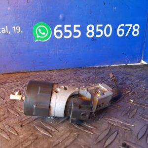 CONMUTADOR DE ARRANQUE 94597