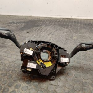 MANDO MULTIFUNCION 106106